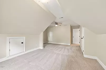 4721 Grand Cypress Court, Raleigh, NC 27604 - Photo 33