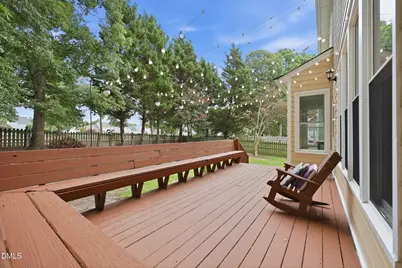 4721 Grand Cypress Court, Raleigh, NC 27604 - Photo 43
