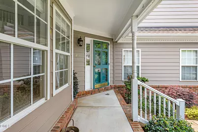 211 Walter Hagen Drive, Mebane, NC 27302 - Photo 3