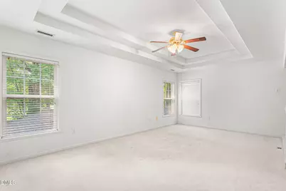 211 Walter Hagen Drive, Mebane, NC 27302 - Photo 25