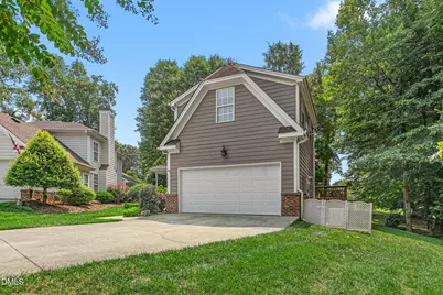 211 Walter Hagen Drive, Mebane, NC 27302 - Photo 5