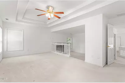 211 Walter Hagen Drive, Mebane, NC 27302 - Photo 27