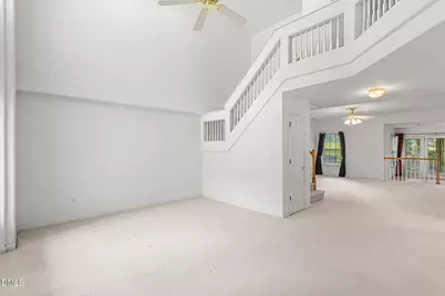 211 Walter Hagen Drive, Mebane, NC 27302 - Photo 9