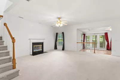 211 Walter Hagen Drive, Mebane, NC 27302 - Photo 13