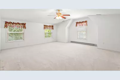211 Walter Hagen Drive, Mebane, NC 27302 - Photo 37