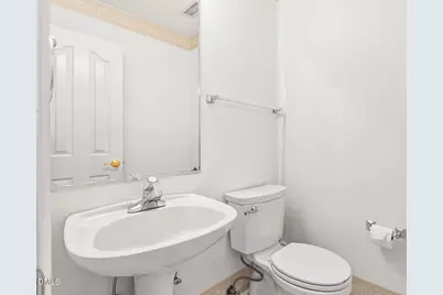 211 Walter Hagen Drive, Mebane, NC 27302 - Photo 19