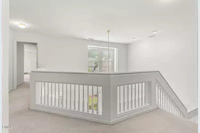 211 Walter Hagen Drive, Mebane, NC 27302 - Photo 23