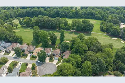 211 Walter Hagen Drive, Mebane, NC 27302 - Photo 49