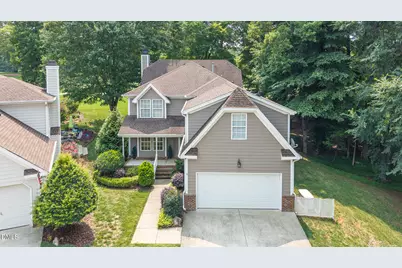 211 Walter Hagen Drive, Mebane, NC 27302 - Photo 57