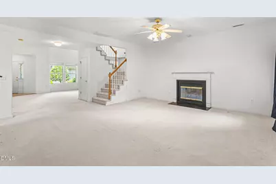 211 Walter Hagen Drive, Mebane, NC 27302 - Photo 15