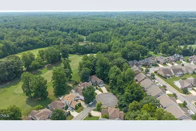 211 Walter Hagen Drive, Mebane, NC 27302 - Photo 51
