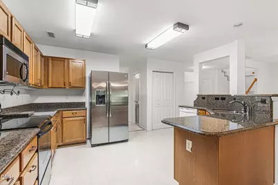 211 Walter Hagen Drive, Mebane, NC 27302 - Photo 17
