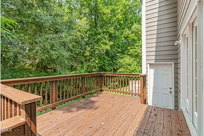 211 Walter Hagen Drive, Mebane, NC 27302 - Photo 43