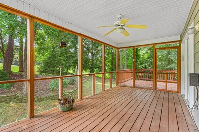 211 Walter Hagen Drive, Mebane, NC 27302 - Photo 41