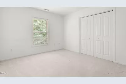 211 Walter Hagen Drive, Mebane, NC 27302 - Photo 35