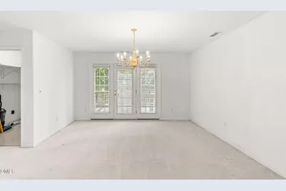 211 Walter Hagen Drive, Mebane, NC 27302 - Photo 11