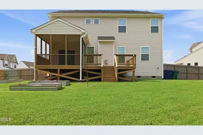 4304 Beckel Road, Fuquay-Varina, NC 27592 - Photo 45