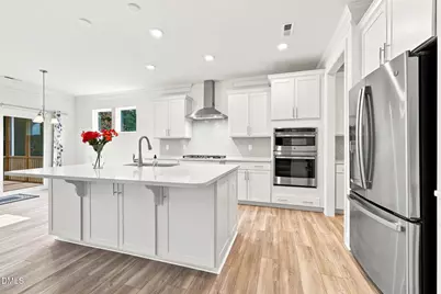 4304 Beckel Road, Fuquay-Varina, NC 27592 - Photo 21