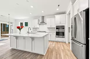 4304 Beckel Rd, Fuquay-Varina, NC 27592 - Photo 21