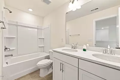 4304 Beckel Road, Fuquay-Varina, NC 27592 - Photo 31