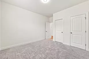 4304 Beckel Rd, Fuquay-Varina, NC 27592 - Photo 25