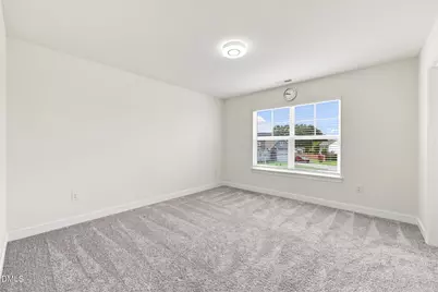 4304 Beckel Road, Fuquay-Varina, NC 27592 - Photo 29