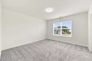4304 Beckel Rd, Fuquay-Varina, NC 27592 - Photo 29
