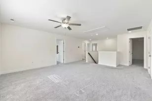 4304 Beckel Rd, Fuquay-Varina, NC 27592 - Photo 27