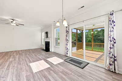 4304 Beckel Road, Fuquay-Varina, NC 27592 - Photo 17