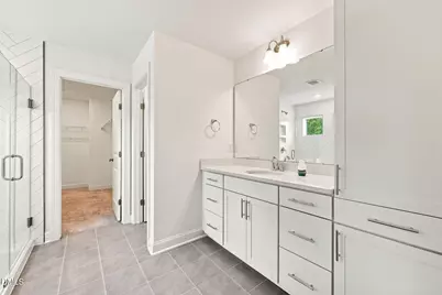 4304 Beckel Road, Fuquay-Varina, NC 27592 - Photo 35