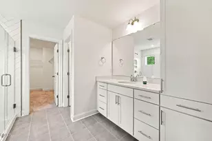 4304 Beckel Rd, Fuquay-Varina, NC 27592 - Photo 35