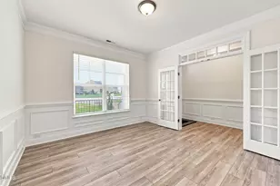 4304 Beckel Rd, Fuquay-Varina, NC 27592 - Photo 11