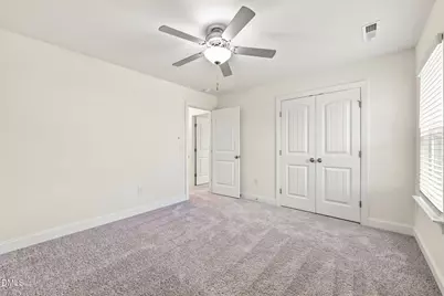 4304 Beckel Road, Fuquay-Varina, NC 27592 - Photo 33