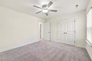 4304 Beckel Rd, Fuquay-Varina, NC 27592 - Photo 33