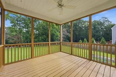 4304 Beckel Road, Fuquay-Varina, NC 27592 - Photo 39