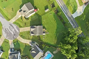 4304 Beckel Rd, Fuquay-Varina, NC 27592 - Photo 3