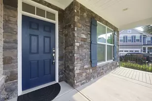 4304 Beckel Rd, Fuquay-Varina, NC 27592 - Photo 7