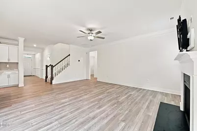 4304 Beckel Road, Fuquay-Varina, NC 27592 - Photo 15