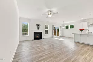 4304 Beckel Rd, Fuquay-Varina, NC 27592 - Photo 13