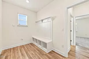4304 Beckel Rd, Fuquay-Varina, NC 27592 - Photo 41