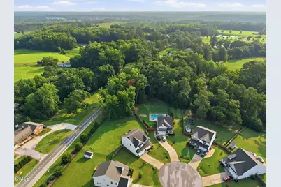 4304 Beckel Road, Fuquay-Varina, NC 27592 - Photo 49
