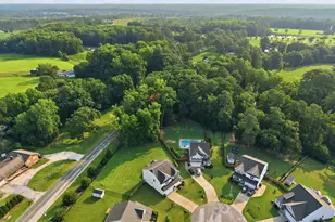 4304 Beckel Rd, Fuquay-Varina, NC 27592 - Photo 49