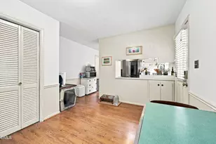 7301 Fiesta Way, Raleigh, NC 27615 - Photo 13