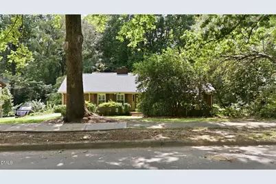 7301 Fiesta Way, Raleigh, NC 27615 - Photo 55