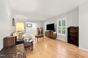 7301 Fiesta Way, Raleigh, NC 27615 - Photo 9