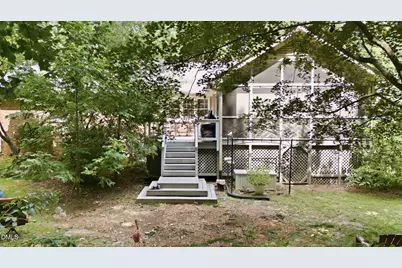 7301 Fiesta Way, Raleigh, NC 27615 - Photo 47