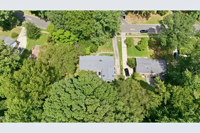 7301 Fiesta Way, Raleigh, NC 27615 - Photo 49