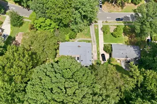 7301 Fiesta Way, Raleigh, NC 27615 - Photo 49