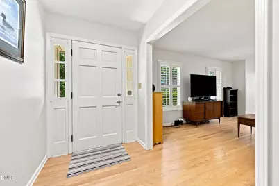 7301 Fiesta Way, Raleigh, NC 27615 - Photo 7