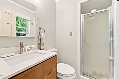 7301 Fiesta Way, Raleigh, NC 27615 - Photo 29